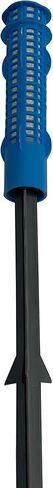 RYC New A/C Receiver Drier RD J909C in Kuwait