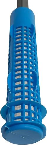 RYC New A/C Receiver Drier RD J909C in Kuwait