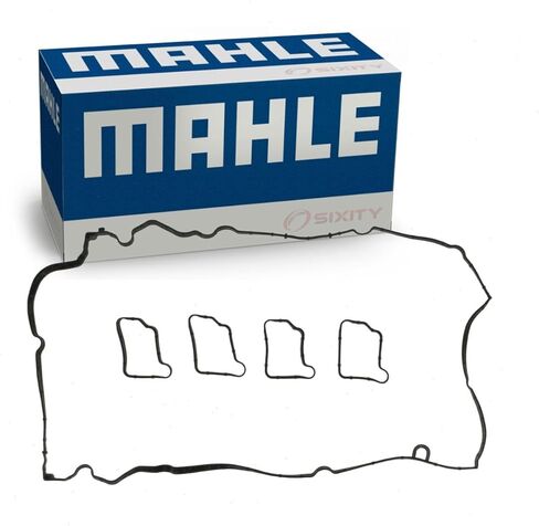 MAHLE VS50676 Engine Valve Cover Gasket Set in Kuwait