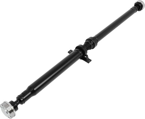 ECCPP Rear Drive Shaft 69.5in Prop Shaft Assembly Fit For Chrysler For 300 2015-2023,For Dodge For Charger 2017-2021,RWD Replace OE# 68277442AA,68277442AB,68277442AC,68277442AD in Kuwait