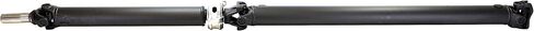 Dorman 986-145 Rear Drive Shaft Compatible with Select Toyota Models (Made in USA) in Kuwait