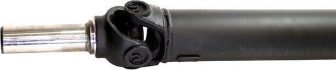 Dorman 986-145 Rear Drive Shaft Compatible with Select Toyota Models (Made in USA) in Kuwait