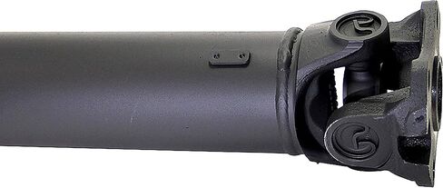 Dorman 986-145 Rear Drive Shaft Compatible with Select Toyota Models (Made in USA) in Kuwait