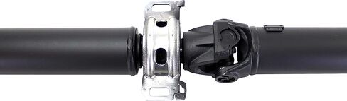 Dorman 986-145 Rear Drive Shaft Compatible with Select Toyota Models (Made in USA) in Kuwait