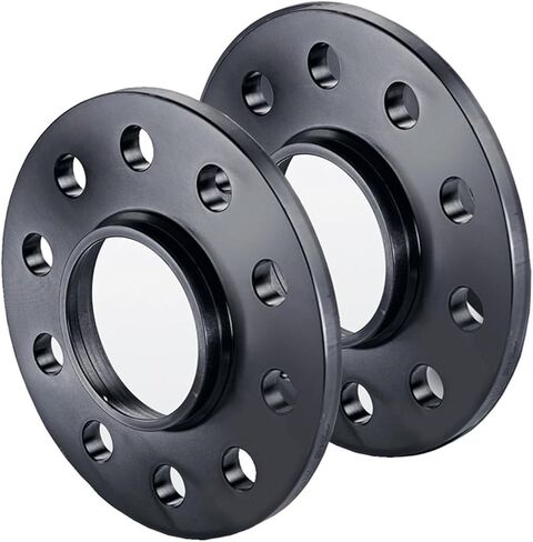 Eibach MES90 210002B Pro-Spacer System 2 10 5X112 66,45 in Kuwait