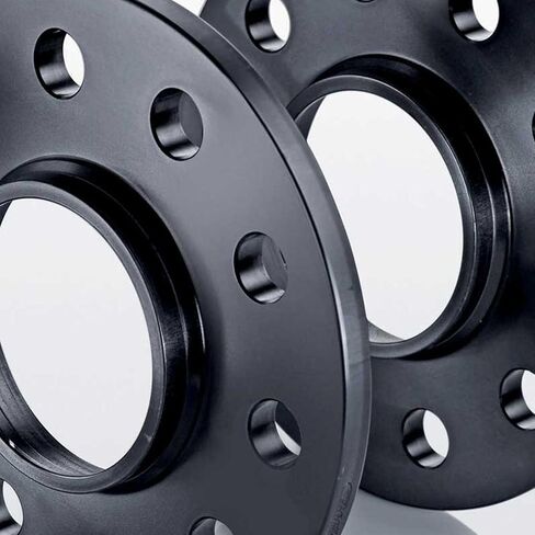 Eibach MES90 210002B Pro-Spacer System 2 10 5X112 66,45 in Kuwait