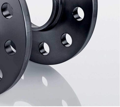 Eibach MES90 210002B Pro-Spacer System 2 10 5X112 66,45 in Kuwait