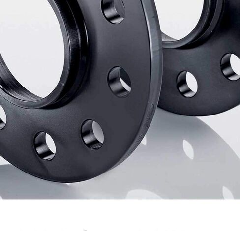 Eibach MES90 210002B Pro-Spacer System 2 10 5X112 66,45 in Kuwait