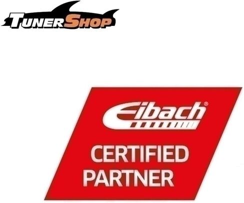 Eibach MES90 210002B Pro-Spacer System 2 10 5X112 66,45 in Kuwait