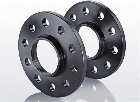Eibach MIS90212002B Pro-Spacer System 2 12 mm per disc 120 72,5 Mini Countryman Paceman in Kuwait