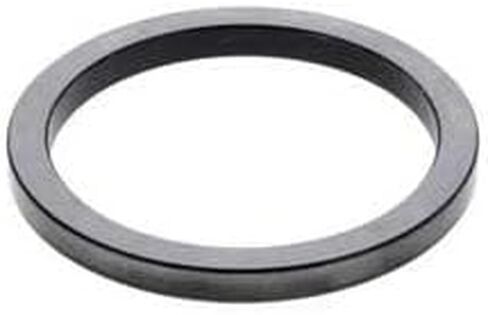 BSP-1060-299 Spacer for PAI in Kuwait