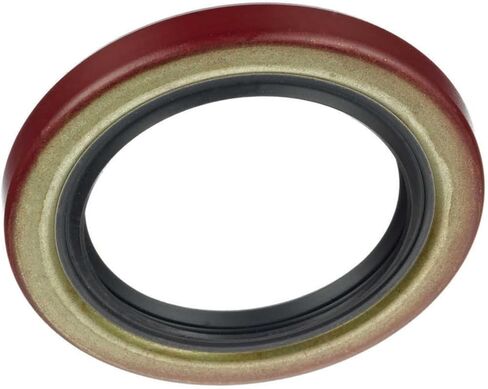 Rear Upper Manual Transmission Seal for Ford Bronco 1978 1979 1 X in Saudi Arabia