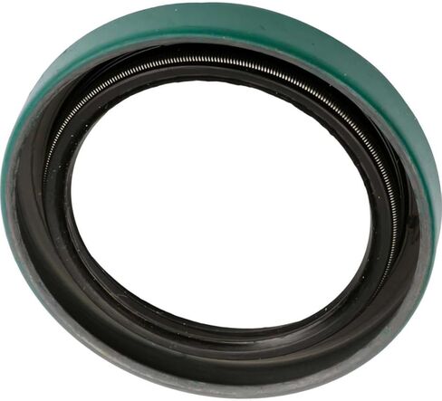 Front Manual Transmission Seal for Studebaker 3E7 1958 1 Pcs in Kuwait