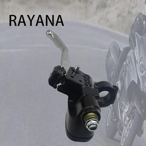 رافعة أسطوانة رئيسية للمكابح الأمامية من RAYANA 2010440 لـ Polaris Sportsman 300 400 450 500 550 570 700 800 1000 in Kuwait
