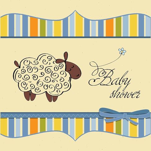 100 Earthy Balsa Fiber 80# Cover Paper Sheets - 12" X 12" (12X12 Inches) Scrapbook Album|Cover Size - 80 lb/pound Card Weight - Thick Quality Paper with Natural Fibers and a Smooth Finish in Kuwait