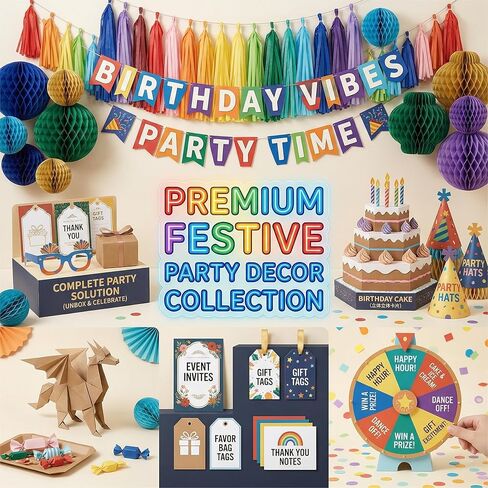 100 Colors Assorted Cardstock Printer Paper 8.5 x 11-100 Sheets Colored Construction Paper, Crafting & Scrapbooking - Thick Card Stock for School, Office & DIY Projects & Party Decorations in Saudi Arabia