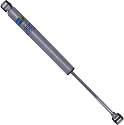 BILSTEIN 33-240763 Bilstein B8 5100 استبدال خدمة التوجيه المثبط in Kuwait