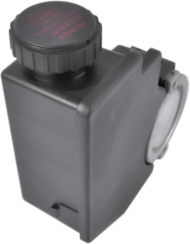 Power Steering Pump Replacement for Chevy S10 GMC Sonoma 1995-1999 Isuzu Hombre 1996-2000 2.2L 20-58538 26039621 26046904 in Kuwait