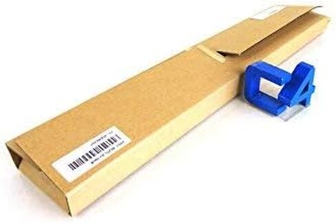 مجموعة أدوات الحماية HP 654582-002 2U in Kuwait