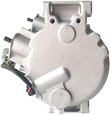 ضاغط مكيف الهواء الجديد لكزس GS300، GS350، IS250، IS350 - OE # 4711568 in Kuwait