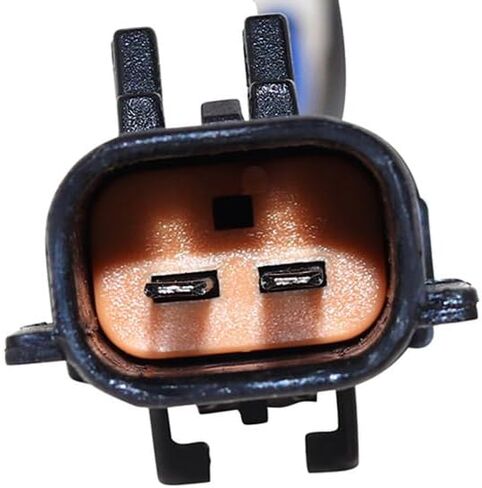 A/C Compressor TRS105 for Dodge B150, B1500, B250, B2500, B350, B3500, Ram 1500 Van QR in Kuwait