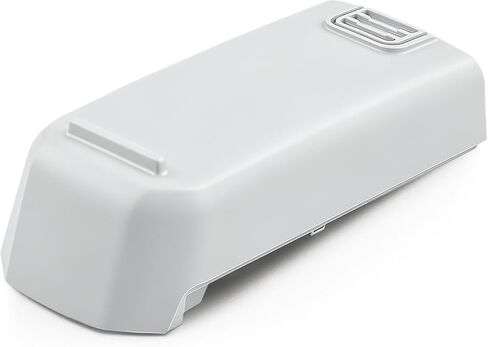 COOLSHOW Intelligent Flight NEO Battery 1435mAh 7.3V 1 Pack Rechargeable Provide 14-18 mins Flight Time Replace with DJI NEO Battery (Battery x1) in Saudi Arabia
