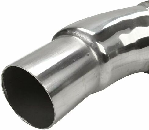 Exhaust Pipe For 2012-2016 BMW N20/F30 228i 320i 328i 330i 428i & 2014-2016 BMW 228i/xDrive & 2012-2016 BMW 320i/xDrive & 2012-2016 BMW 328i/xDrive & 2014-2016 BMW 428i/xDrive Exhaust Manifold in Saudi Arabia