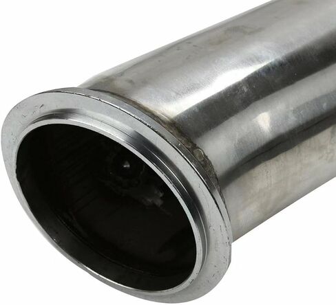 Exhaust Pipe For 2012-2016 BMW N20/F30 228i 320i 328i 330i 428i & 2014-2016 BMW 228i/xDrive & 2012-2016 BMW 320i/xDrive & 2012-2016 BMW 328i/xDrive & 2014-2016 BMW 428i/xDrive Exhaust Manifold in Saudi Arabia