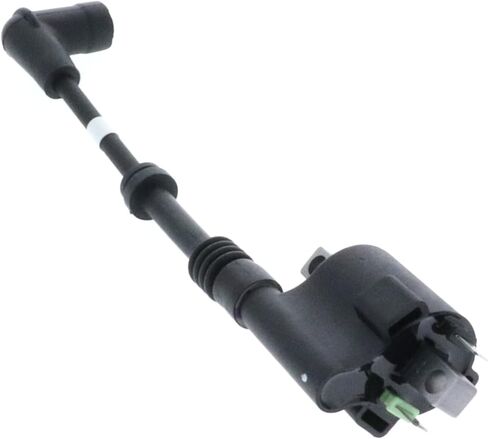 هوندا OEM 30520-ZDX-003 ملف الإشعال بالمحرك GX700IRH BAF GX700IRH BXF GX700IRH KXA GX700IRH KXB GX700IRH TAF GX700IRH TAPP GX700IRH TDW GX700IRH TXA2 GX700IRH TXF2 GX700IRH TXF5 GX700IRH TXFC in Kuwait