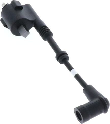 هوندا OEM 30520-ZDX-003 ملف الإشعال بالمحرك GX700IRH BAF GX700IRH BXF GX700IRH KXA GX700IRH KXB GX700IRH TAF GX700IRH TAPP GX700IRH TDW GX700IRH TXA2 GX700IRH TXF2 GX700IRH TXF5 GX700IRH TXFC in Kuwait