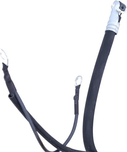 وحدة استبدال ملف الإشعال متوافقة مع ملف الإشعال KOHLER K141 K161 K181 K241 K301 4775520s لملحقات جزازة العشب من Kohler in Kuwait