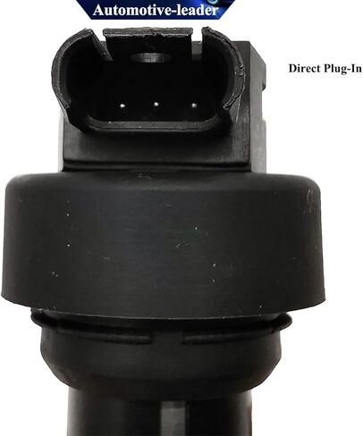 4 قطعة 7710874-01 7710874-02 استبدال ملفات تشغيل محرك السيارات لسيارات BMW S1000RR Premium/Standard 2014، لسيارات BMW S1000RR ABS/Premium ABS 2012 2013 771087401 771087402 in Kuwait