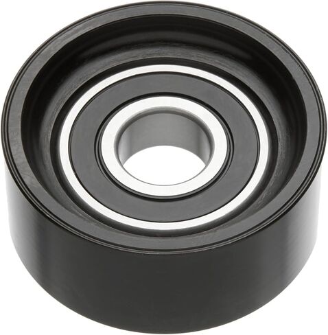Gates 36176 Accessory Drive Belt Idler Pulley in Kuwait