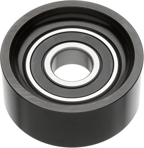 Gates 36176 Accessory Drive Belt Idler Pulley in Kuwait
