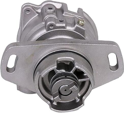1 Distributor for Subaru Justy 1989 1990 1991 1.2L l3 Automotive Replacement Part in Kuwait