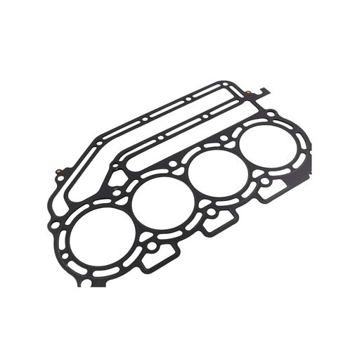 11141-92J01 Gasket Cylinder Head Replacement for Suzuki Outboard 100-140HP in Saudi Arabia