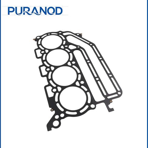 11141-92J01 Gasket Cylinder Head Replacement for Suzuki Outboard 100-140HP in Saudi Arabia