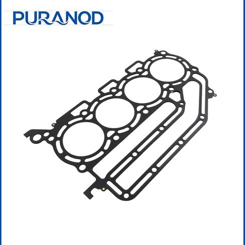 11141-92J01 Gasket Cylinder Head Replacement for Suzuki Outboard 100-140HP in Saudi Arabia