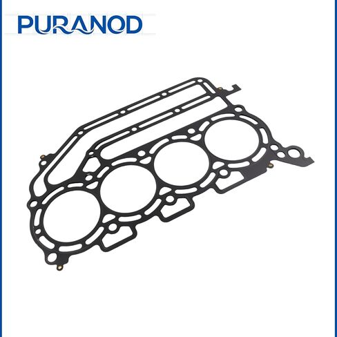 11141-92J01 Gasket Cylinder Head Replacement for Suzuki Outboard 100-140HP in Saudi Arabia