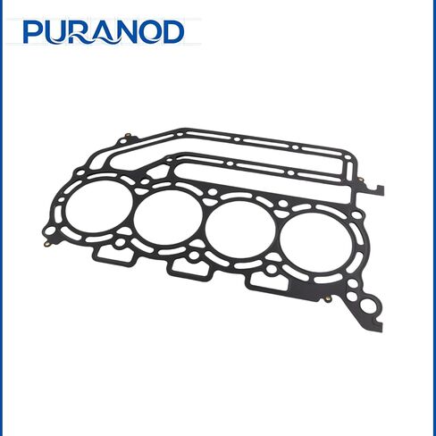 11141-92J01 Gasket Cylinder Head Replacement for Suzuki Outboard 100-140HP in Saudi Arabia