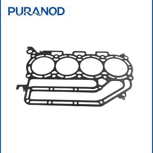 11141-92J01 Gasket Cylinder Head Replacement for Suzuki Outboard 100-140HP in Saudi Arabia