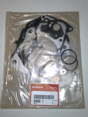 Honda TRX420 TRX 420 Rancher Top End Gasket Kit 2009 2010 2011 2012 2013 in Kuwait