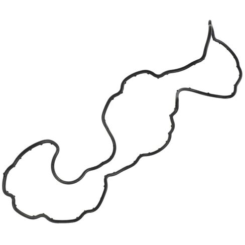 حشية وعاء الزيت لهوندا سيفيك 1996-2000 استبدال 11251-P2J-000 1 قطعة أسود in Kuwait