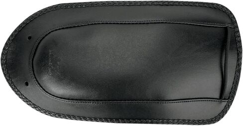 Mustang Plain Fender Bib 78119 in Kuwait