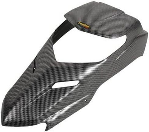 Maier Hood, Stock Style Carbon Fiber Look for Yamaha BLASTER 200 2003-2006 in Saudi Arabia