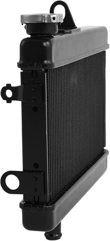 Radiator Cooler Cooling Fits for Honda Rebel 300 CMX300 2017-2024 2023 2020 2019 2018 2022 in Saudi Arabia