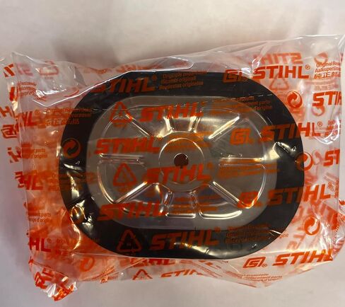 Genuine STIHL Air filter HD2 0000-140-4407 in Saudi Arabia