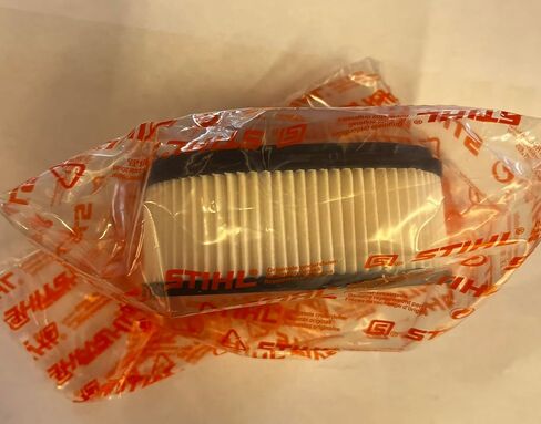 Genuine STIHL Air filter HD2 0000-140-4407 in Saudi Arabia