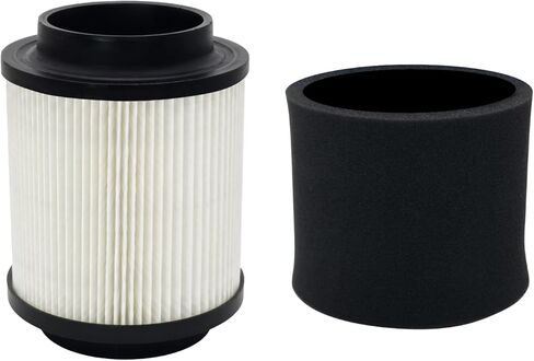 0452306 1253355 Air Filter Compatible with Polaris Phoenix 200 2005-2019 Trail Blazer 250 2001-2006 Hawkeye 300 2006-2011 Sportsman 300 2008-2010 Xplorer 250 400L 2001-2002 Sawtooth 200 2006-2007 in Saudi Arabia
