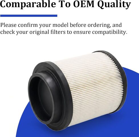 0452306 1253355 Air Filter Compatible with Polaris Phoenix 200 2005-2019 Trail Blazer 250 2001-2006 Hawkeye 300 2006-2011 Sportsman 300 2008-2010 Xplorer 250 400L 2001-2002 Sawtooth 200 2006-2007 in Saudi Arabia